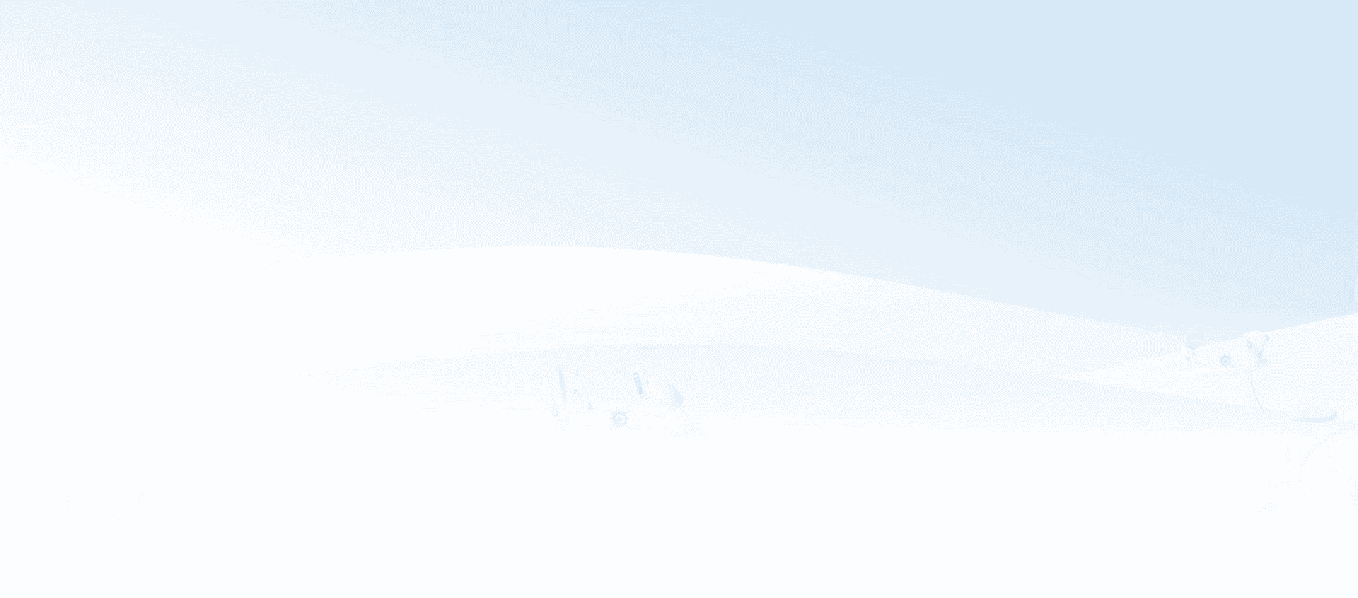 Drone Banner Image Drone Banner Image